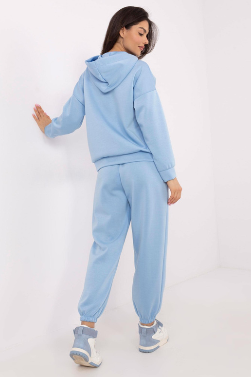 Komplekt -MI-KMPL-M58521.37P-helesinine Komplekt -MI-KMPL-M58521.37P-helesinine