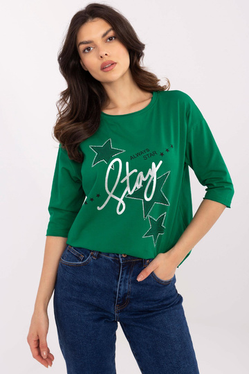 Pluus-CLM-BZ-0016.84-roheline 2