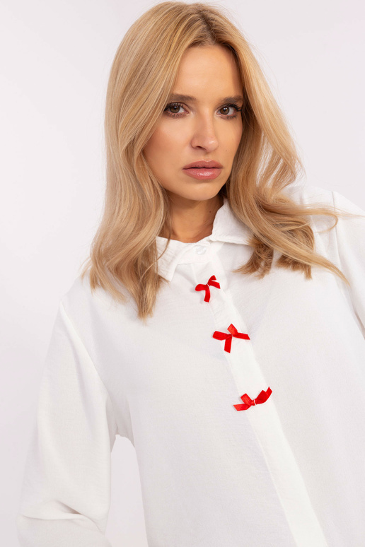 Särk-MI-KS-91540.59P