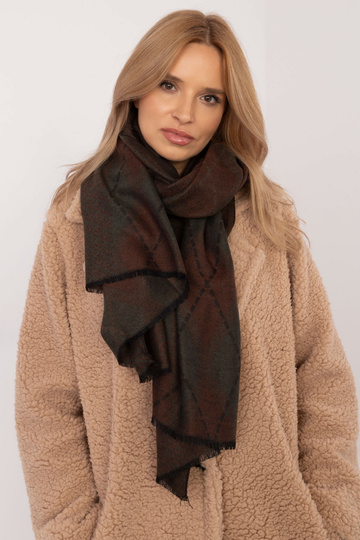 Sall-AT-CH-12301.82P-khaki
