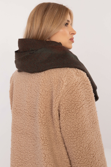 Sall-AT-CH-12301.82P-khaki 2