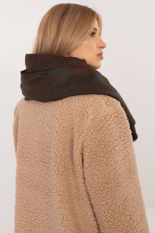 Sall-AT-CH-12301.82P-khaki Sall-AT-CH-12301.82P-khaki