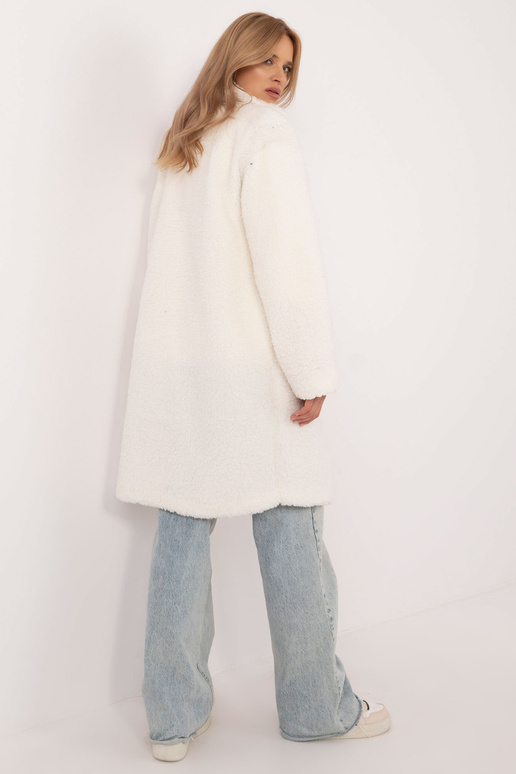 Mantel -DHJ-PL-19991.93P-ekru