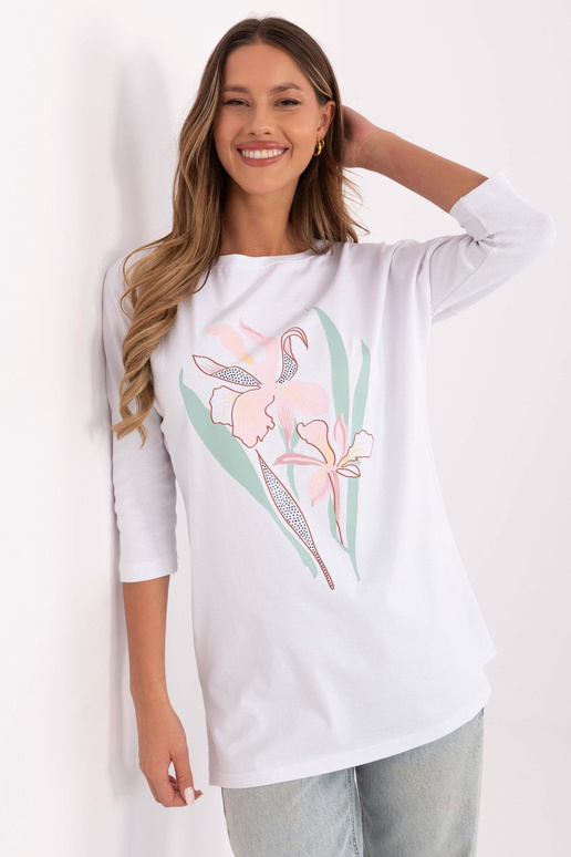 Pluus-CLM-BZ-0035.93-valge