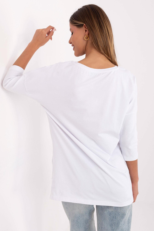 Pluus-CLM-BZ-0035.93-valge