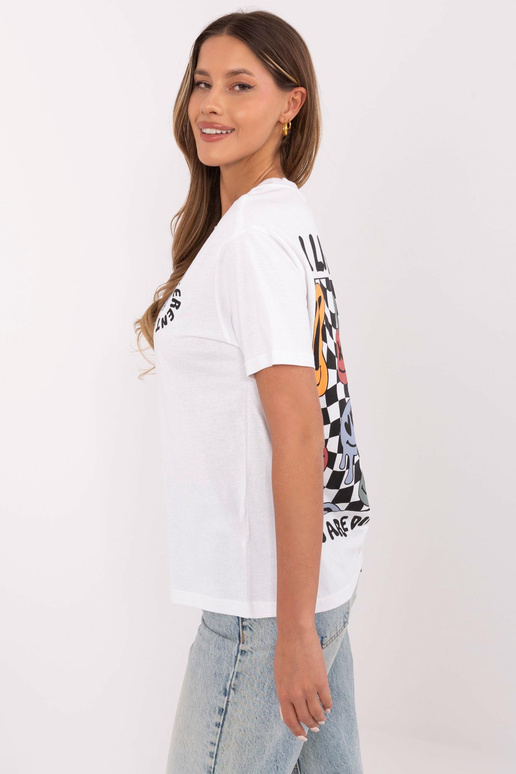 T-särk-D12022AC02645E-valge