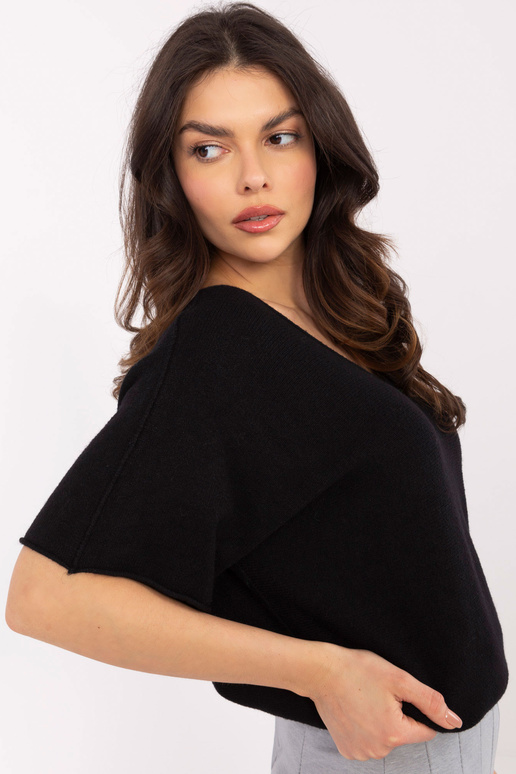 Kampsun-MO-SW-0702.36-must