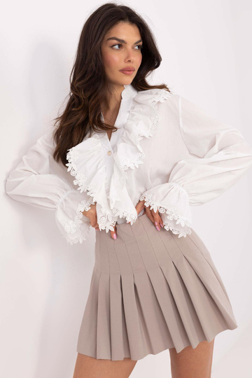 Seelik-DHJ-SD-8792.68-tumebeež