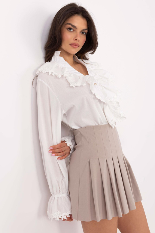 Seelik-DHJ-SD-8792.68-tumebeež