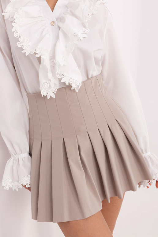 Seelik-DHJ-SD-8792.68-tumebeež