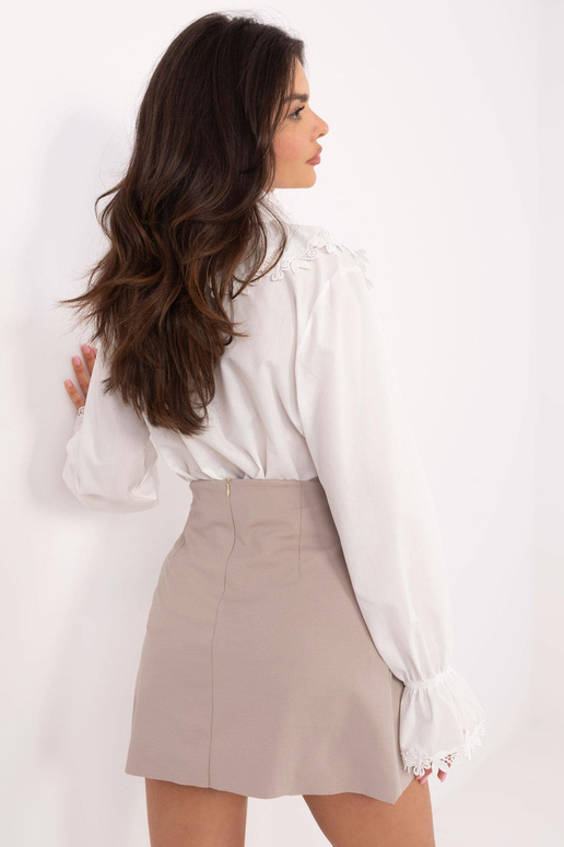 Seelik-DHJ-SD-8792.68-tumebeež