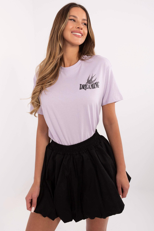 T-särk-D12022AC02645H-helelilla