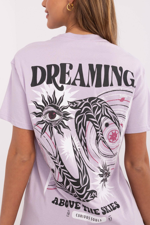 T-särk-D12022AC02645H-helelilla