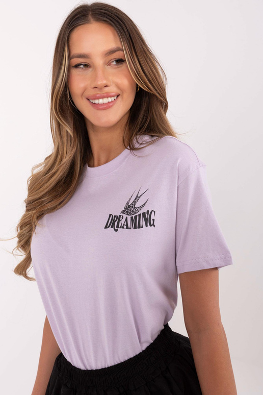 T-särk-D12022AC02645H-helelilla