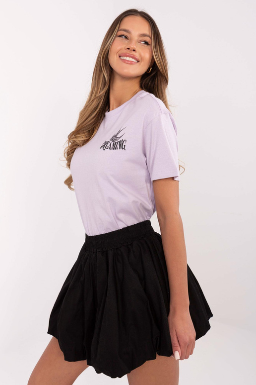 T-särk-D12022AC02645H-helelilla