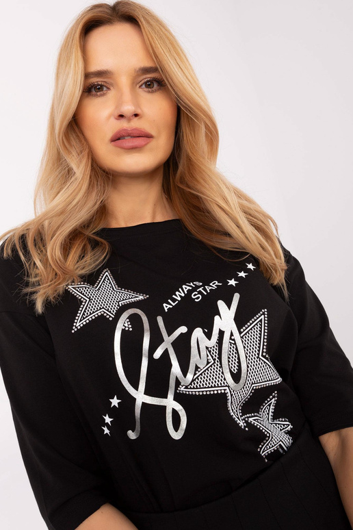 Pluus-CLM-BZ-0016.84-must