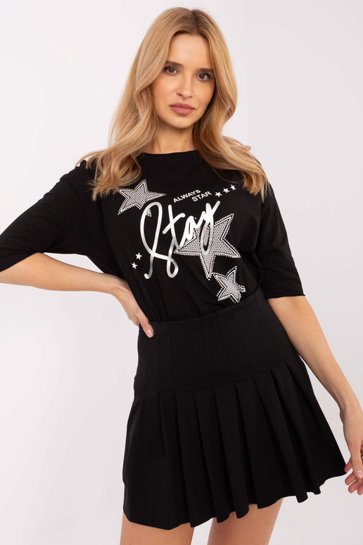 Pluus-CLM-BZ-0016.84-must