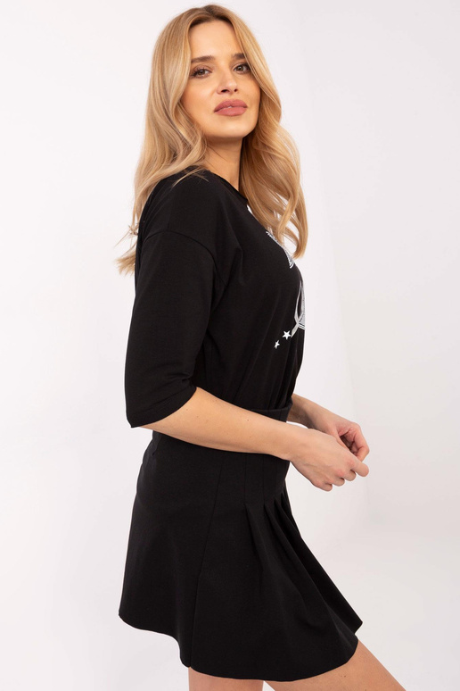 Pluus-CLM-BZ-0016.84-must