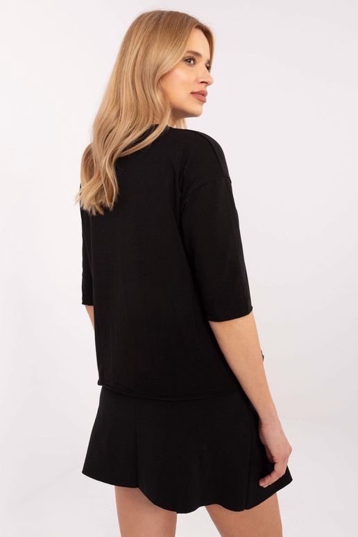 Pluus-CLM-BZ-0016.84-must