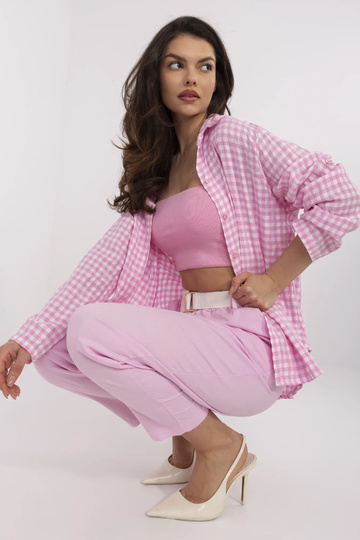 Püksid-DHJ-SP-8830.77-heler...