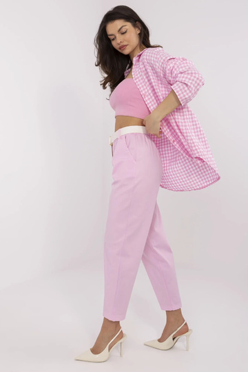 Püksid-DHJ-SP-8830.77-heler... 2