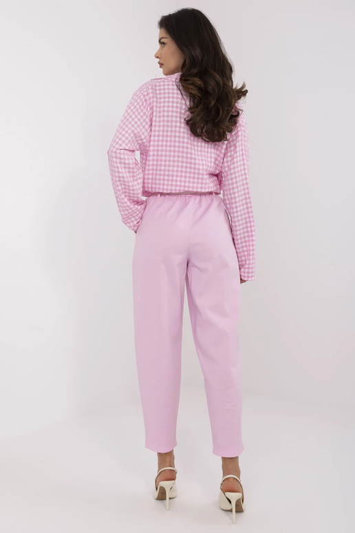 Püksid-DHJ-SP-8830.77-heleroosa