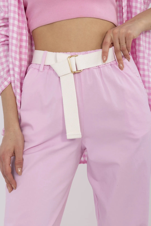 Püksid-DHJ-SP-8830.77-heleroosa