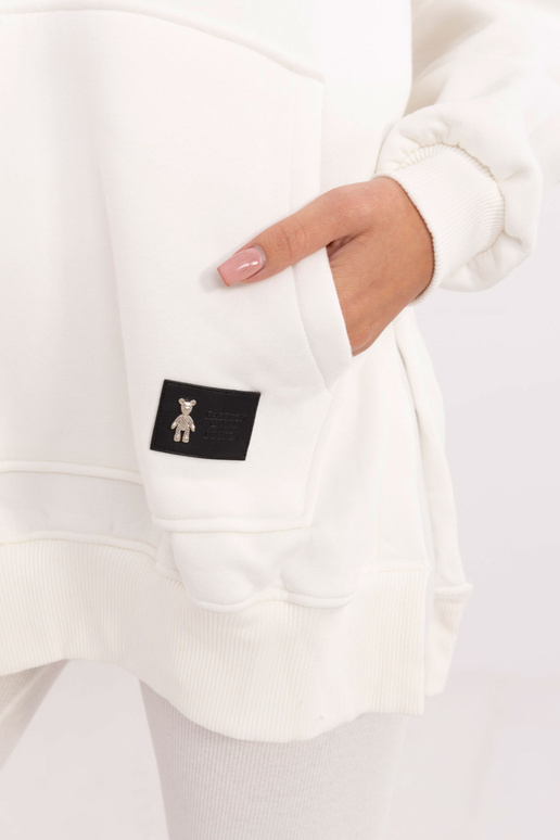 Komplekt -EM-KMPL-849.14P-ecru