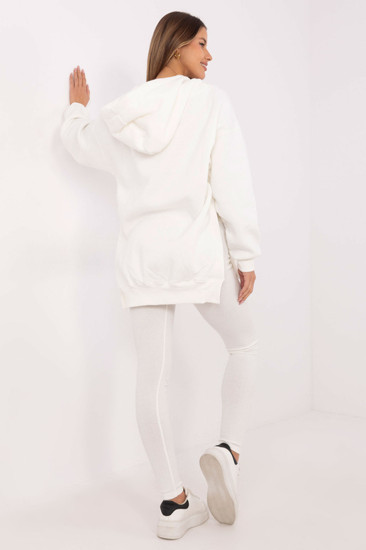 Komplekt -EM-KMPL-849.14P-ecru