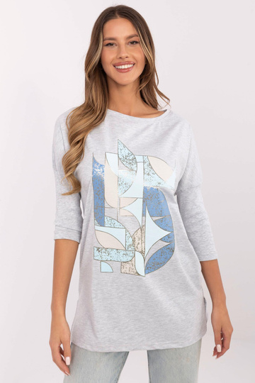 Pluus-CLM-BZ-0043.86-hall