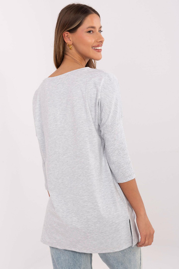 Pluus-CLM-BZ-0043.86-hall 2