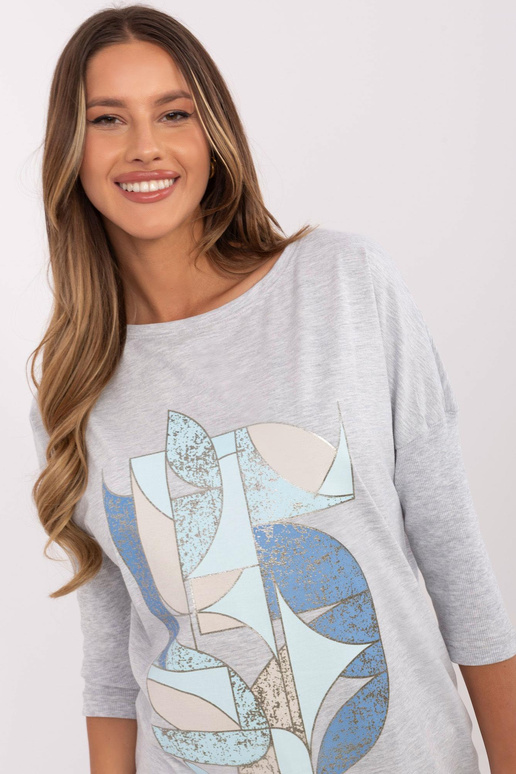 Pluus-CLM-BZ-0043.86-hall