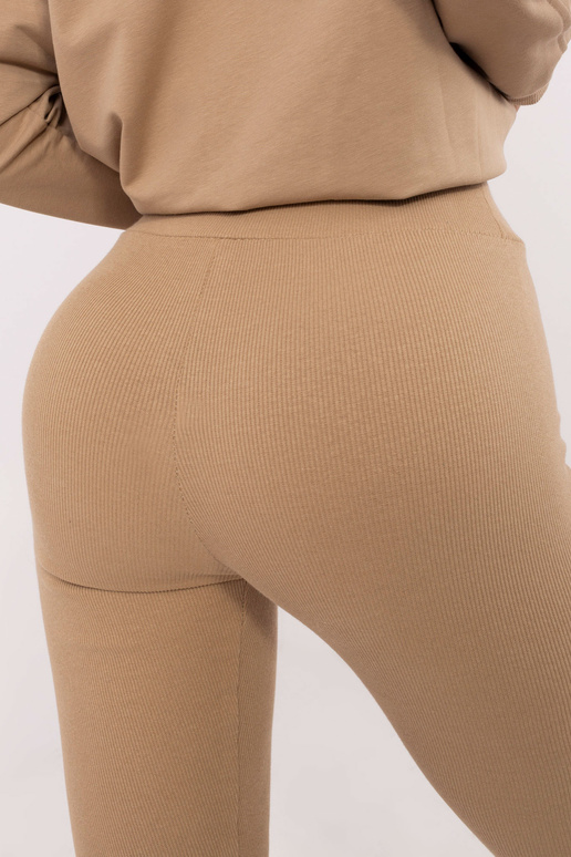 Komplekt -EM-KMPL-850.18P-tumebeež