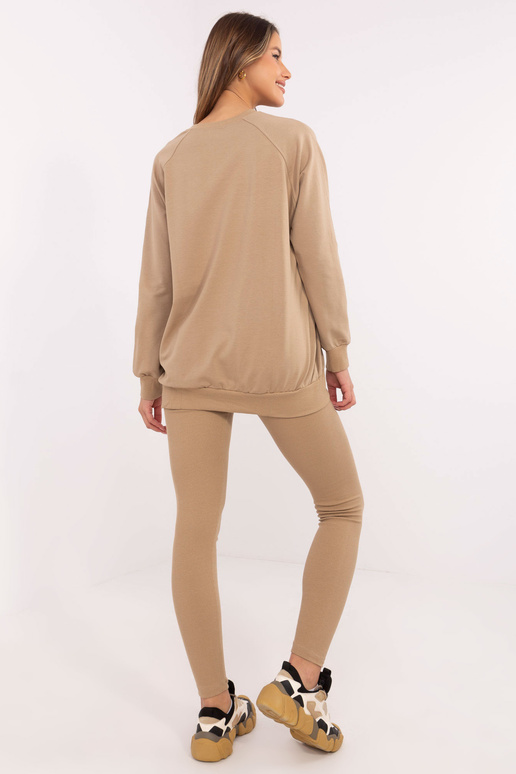 Komplekt -EM-KMPL-850.18P-tumebeež