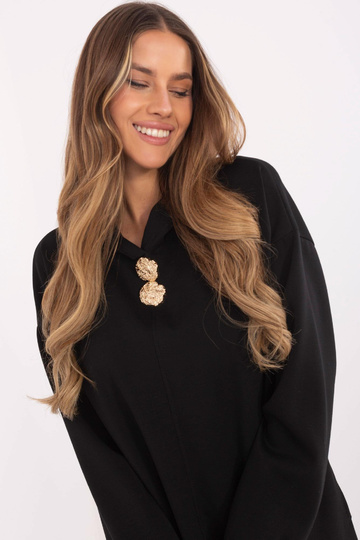 Pusa-DHJ-BL-20510.68-must 2