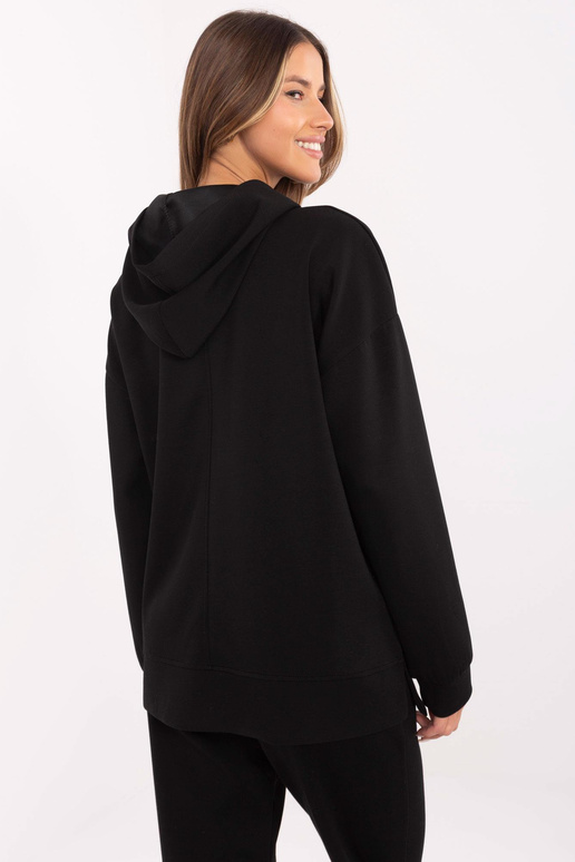 Pusa-DHJ-BL-20510.68-must