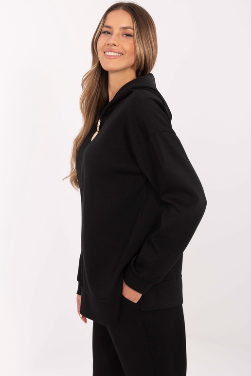 Pusa-DHJ-BL-20510.68-must