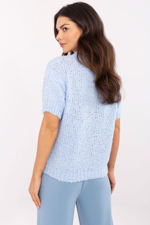 Kampsun-MI-SW-2701.23-helesinine