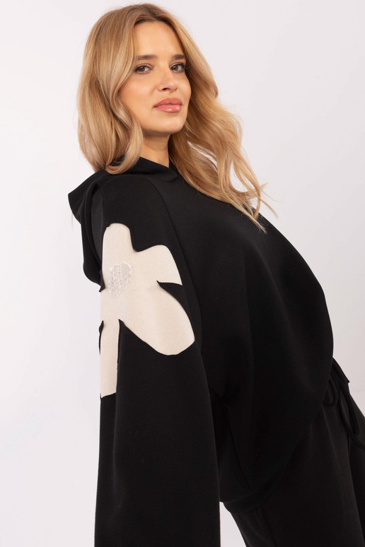 Rinkinys-MI-KMPL-M6124.61P-juodas Rinkinys-MI-KMPL-M6124.61P-juodas