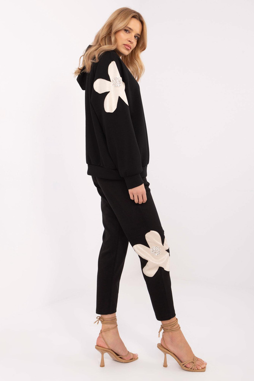 Rinkinys-MI-KMPL-M6124.61P-juodas Rinkinys-MI-KMPL-M6124.61P-juodas