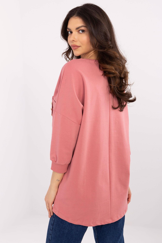 Pluus-CLM-BZ-1263.49-tumeroosa