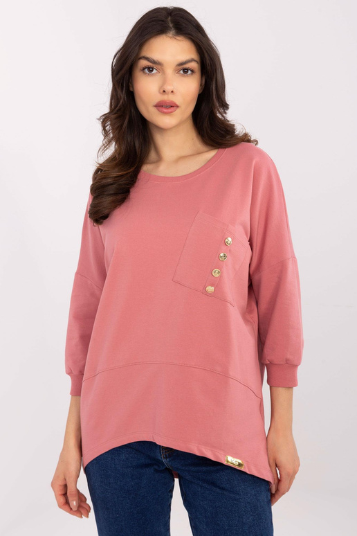 Pluus-CLM-BZ-1263.49-tumeroosa