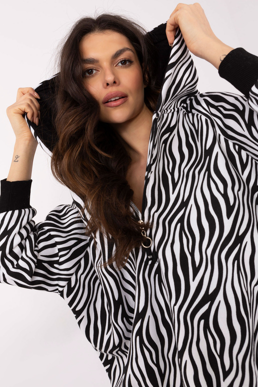 Pusa-EM-BL-875.27-valge-must