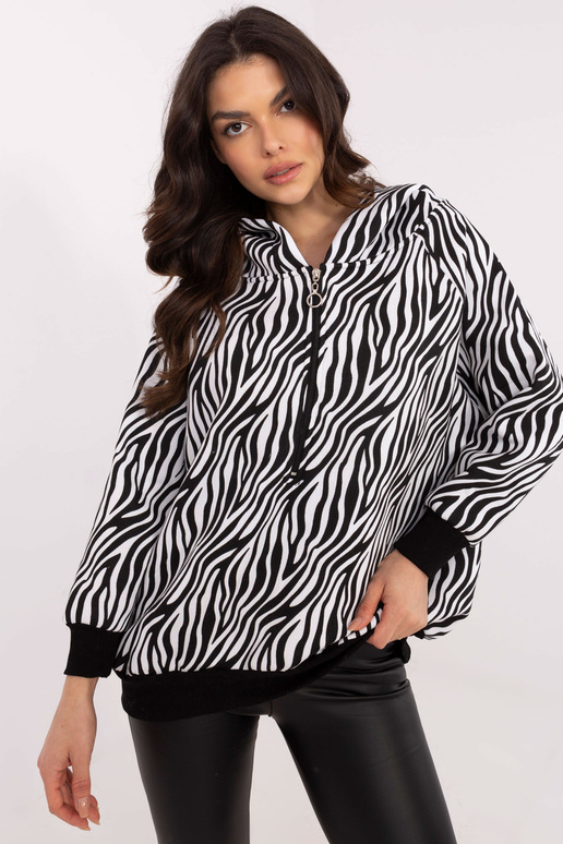 Pusa-EM-BL-875.27-valge-must