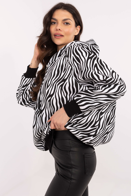 Pusa-EM-BL-875.27-valge-must