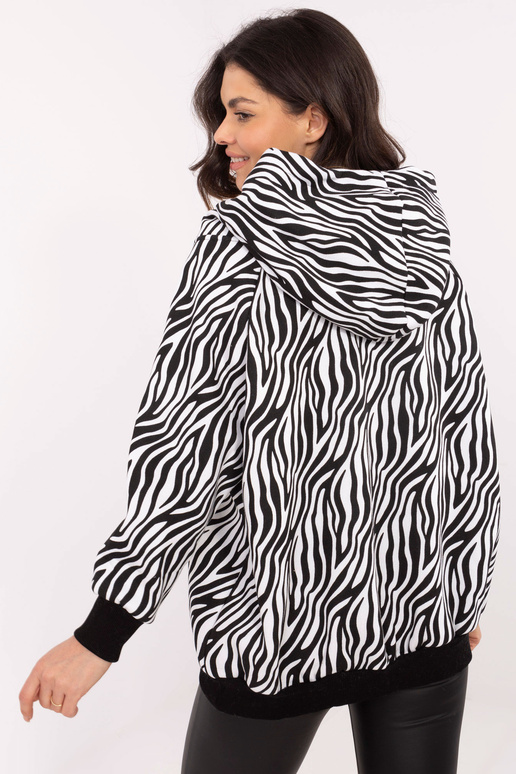 Pusa-EM-BL-875.27-valge-must