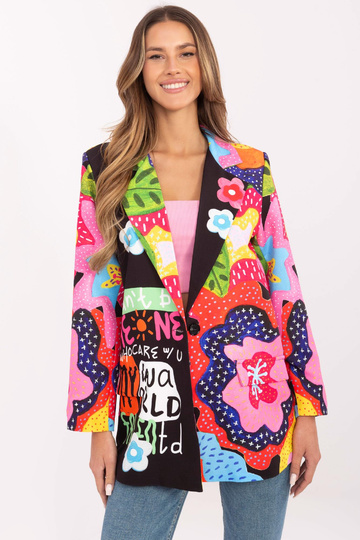 Švarkas-DHJ-MA-18525-21.70-...