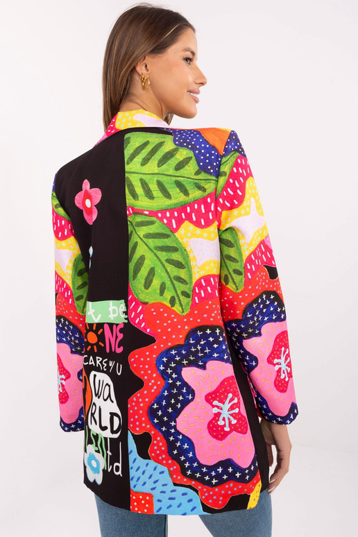 Švarkas-DHJ-MA-18525-21.70-juoda