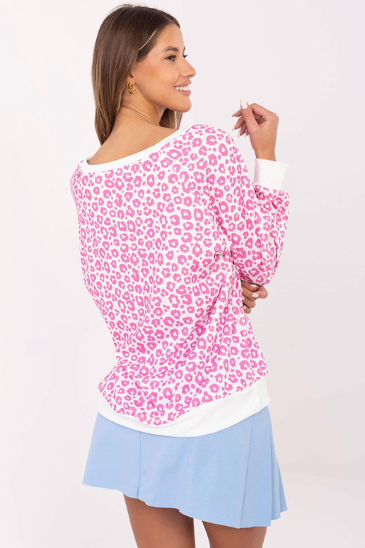 Pluus-MI-BZ-M742.86-valge-roosa