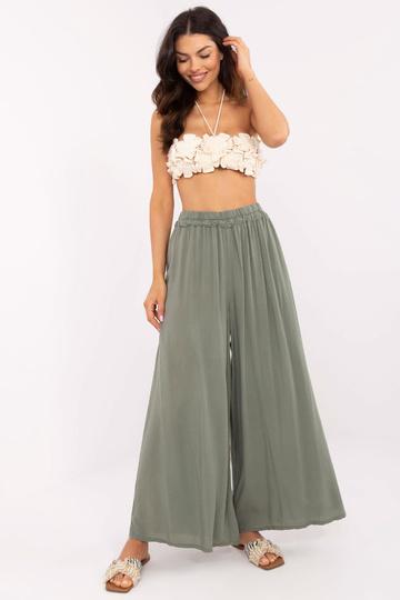 Püksid-TW-SP-BI-82353.39-kh...